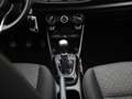 Kia Picanto 1.0 DPi ComfortLine | BLUETOOTH | AIRCO | ELEKTRIS Zwart - thumbnail 9