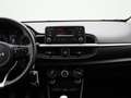 Kia Picanto 1.0 DPi ComfortLine | BLUETOOTH | AIRCO | ELEKTRIS Zwart - thumbnail 8