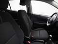 Kia Picanto 1.0 DPi ComfortLine | BLUETOOTH | AIRCO | ELEKTRIS Zwart - thumbnail 28