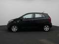 Kia Picanto 1.0 DPi ComfortLine | BLUETOOTH | AIRCO | ELEKTRIS Zwart - thumbnail 4