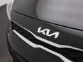 Kia Picanto 1.0 DPi ComfortLine | BLUETOOTH | AIRCO | ELEKTRIS Zwart - thumbnail 30
