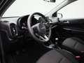 Kia Picanto 1.0 DPi ComfortLine | BLUETOOTH | AIRCO | ELEKTRIS Zwart - thumbnail 25