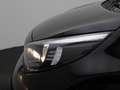Kia Picanto 1.0 DPi ComfortLine | BLUETOOTH | AIRCO | ELEKTRIS Zwart - thumbnail 15