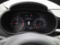 Kia Picanto 1.0 DPi ComfortLine | BLUETOOTH | AIRCO | ELEKTRIS Zwart - thumbnail 16