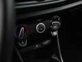 Kia Picanto 1.0 DPi ComfortLine | BLUETOOTH | AIRCO | ELEKTRIS Zwart - thumbnail 18