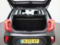 Kia Picanto 1.0 DPi ComfortLine | BLUETOOTH | AIRCO | ELEKTRIS Zwart - thumbnail 13