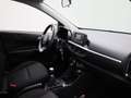 Kia Picanto 1.0 DPi ComfortLine | BLUETOOTH | AIRCO | ELEKTRIS Zwart - thumbnail 27