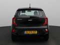 Kia Picanto 1.0 DPi ComfortLine | BLUETOOTH | AIRCO | ELEKTRIS Zwart - thumbnail 5