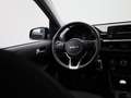 Kia Picanto 1.0 DPi ComfortLine | BLUETOOTH | AIRCO | ELEKTRIS Zwart - thumbnail 10