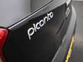 Kia Picanto 1.0 DPi ComfortLine | BLUETOOTH | AIRCO | ELEKTRIS Zwart - thumbnail 26
