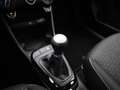 Kia Picanto 1.0 DPi ComfortLine | BLUETOOTH | AIRCO | ELEKTRIS Zwart - thumbnail 19