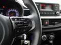 Kia Picanto 1.0 DPi ComfortLine | BLUETOOTH | AIRCO | ELEKTRIS Zwart - thumbnail 21