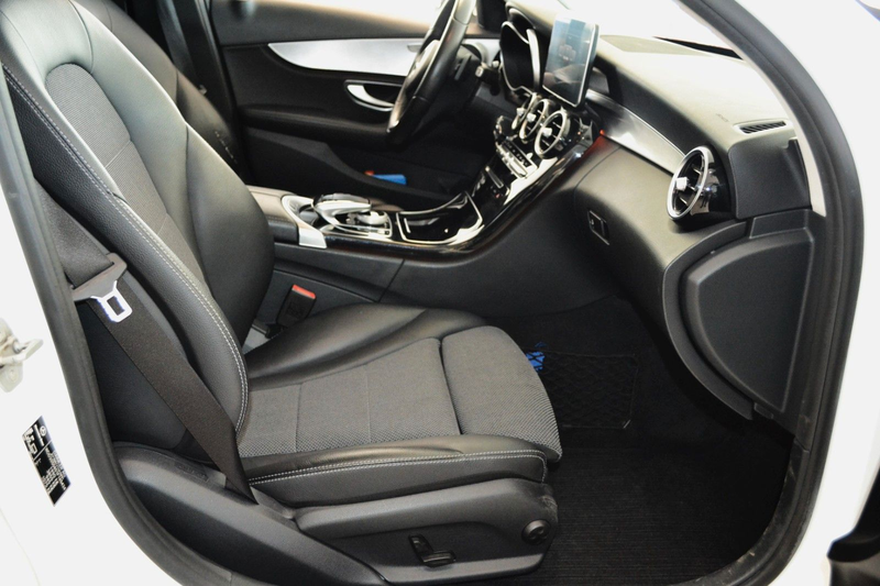 Photo du véhicule