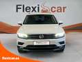 Volkswagen Tiguan 2.0TDI Sport 4Motion DSG 140kW Blanco - thumbnail 2