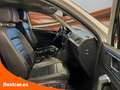 Volkswagen Tiguan 2.0TDI Sport 4Motion DSG 140kW Blanco - thumbnail 18