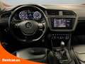 Volkswagen Tiguan 2.0TDI Sport 4Motion DSG 140kW Blanco - thumbnail 12