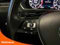Volkswagen Tiguan 2.0TDI Sport 4Motion DSG 140kW Blanco - thumbnail 20