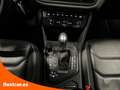 Volkswagen Tiguan 2.0TDI Sport 4Motion DSG 140kW Blanco - thumbnail 11