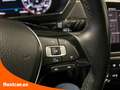 Volkswagen Tiguan 2.0TDI Sport 4Motion DSG 140kW Blanco - thumbnail 21