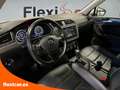 Volkswagen Tiguan 2.0TDI Sport 4Motion DSG 140kW Blanco - thumbnail 14