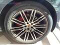 Porsche Macan GTS Grau - thumbnail 11