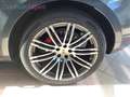 Porsche Macan GTS Grau - thumbnail 6