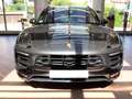 Porsche Macan GTS Grau - thumbnail 13