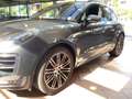 Porsche Macan GTS Grau - thumbnail 3