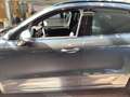 Porsche Macan GTS Grau - thumbnail 5