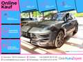 Porsche Macan GTS Grau - thumbnail 1