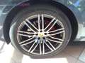 Porsche Macan GTS Grau - thumbnail 4