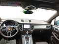 Porsche Macan GTS Grau - thumbnail 15