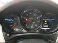Porsche Macan GTS Grau - thumbnail 17
