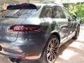 Porsche Macan GTS Grau - thumbnail 8