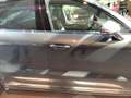 Porsche Macan GTS Grau - thumbnail 10