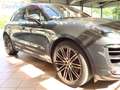 Porsche Macan GTS Grau - thumbnail 12