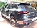 Porsche Macan GTS Grau - thumbnail 7