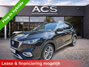 1.5 TGDI Luxury PHEV | 2023 | Alle Opties | Incl.