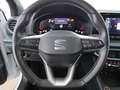 SEAT Arona 1.0 TSI Xperience Aut LED LANE-ASSIST TEMP Weiß - thumbnail 22