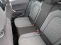 SEAT Arona 1.0 TSI Xperience Aut LED LANE-ASSIST TEMP Weiß - thumbnail 24