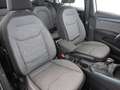 SEAT Arona 1.0 TSI Xperience Aut LED LANE-ASSIST TEMP Weiß - thumbnail 15