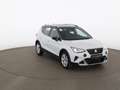 SEAT Arona 1.0 TSI Xperience Aut LED LANE-ASSIST TEMP Weiß - thumbnail 6
