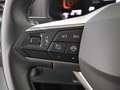 SEAT Arona 1.0 TSI Xperience Aut LED LANE-ASSIST TEMP Weiß - thumbnail 21
