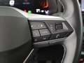 SEAT Arona 1.0 TSI Xperience Aut LED LANE-ASSIST TEMP Weiß - thumbnail 20