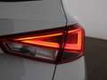 SEAT Arona 1.0 TSI Xperience Aut LED LANE-ASSIST TEMP Weiß - thumbnail 10