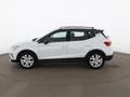 SEAT Arona 1.0 TSI Xperience Aut LED LANE-ASSIST TEMP Weiß - thumbnail 7