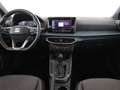 SEAT Arona 1.0 TSI Xperience Aut LED LANE-ASSIST TEMP Weiß - thumbnail 12