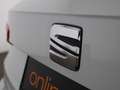 SEAT Arona 1.0 TSI Xperience Aut LED LANE-ASSIST TEMP Weiß - thumbnail 9