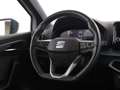 SEAT Arona 1.0 TSI Xperience Aut LED LANE-ASSIST TEMP Weiß - thumbnail 13