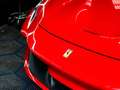 Ferrari F8 Tributo V8 bi-turbo Coupé DCT 1.H/S-H/R-CAM/R-SEATS/CARBO Rojo - thumbnail 30